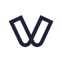 Viva Wallet logo