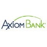 Axiom Bank, N.A. logo