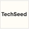 TechSeed logo