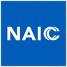 NAIC logo