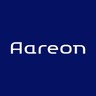 Aareon Group logo