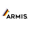 Armis Security logo