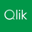 Qlik logo