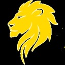 Sun King logo