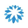 Coupa Software, Inc. logo