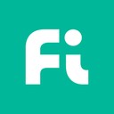 Fi logo