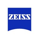 ZEISS Group logo