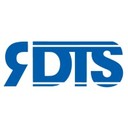 RDTS logo