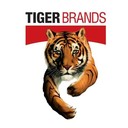 Tiger Brands logo