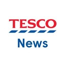 Tesco Technology logo