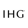 IHG logo