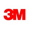 3M logo