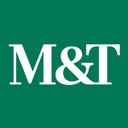 M&T Bank logo