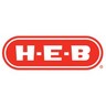 H-E-B logo