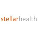 Stellar Health logo