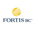 FortisBC logo