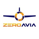 ZeroAvia logo