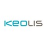 Keolis logo