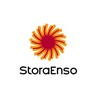 Stora Enso logo