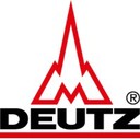 Deutz AG logo