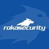 Roka Security logo