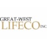 Great-West Lifeco logo