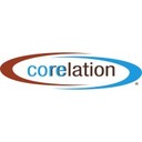 Corelation Inc. logo