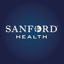 Sanford Health logo