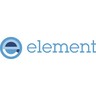 Element Materials Technology logo