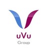 uVu Group logo