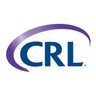 Clinical Reference Laboratory logo