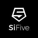 SiFive logo