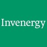 Invenergy logo