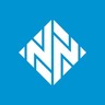 Nozomi Networks logo