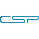 CSP AG - Competence Solutions Projects logo