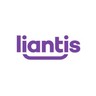 Liantis logo