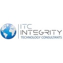 Integrity Technology Consultants logo