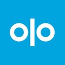 Olo logo