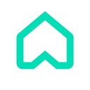 Rightmove logo