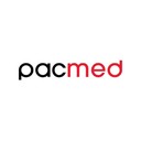 Pacmed logo