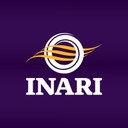 Inari Medical logo