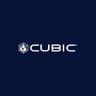 Cubic logo