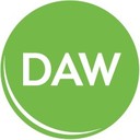 DAW SE logo