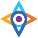 Amivero logo