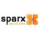 Sparx Solutions logo