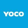 Yoco logo