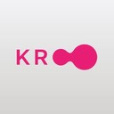 Kroo logo