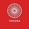 TEHORA logo