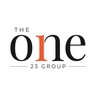 The One 23 Group logo