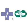 Advocate Aurora Health logo